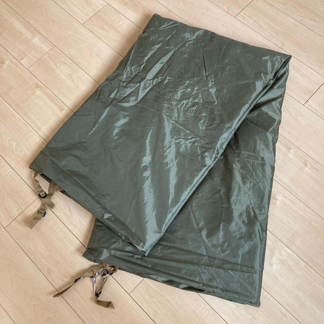 コールマン Coleman テント ツーリングドーム LX オリーブ 限定