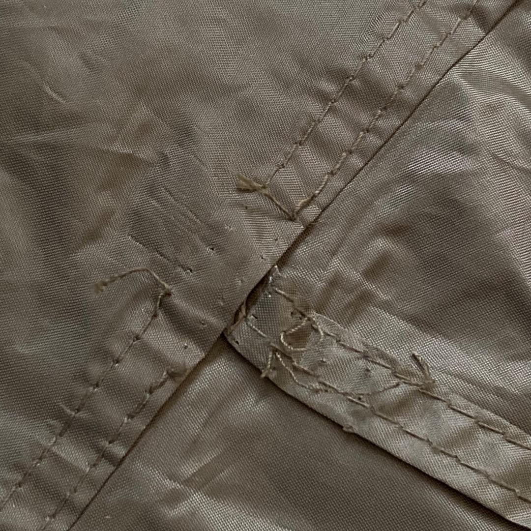 コールマン Coleman テント ツーリングドーム LX オリーブ 限定