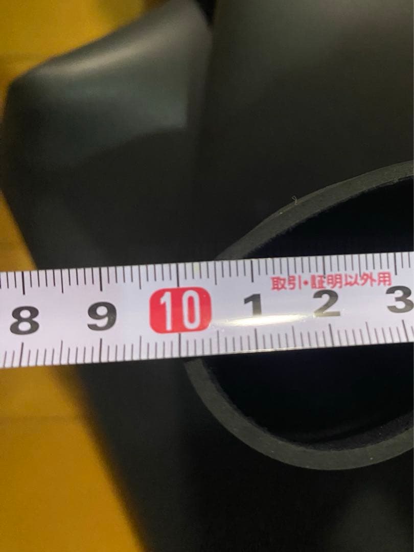 BILLABONG ビラボン ウェットスーツ　Mサイズ