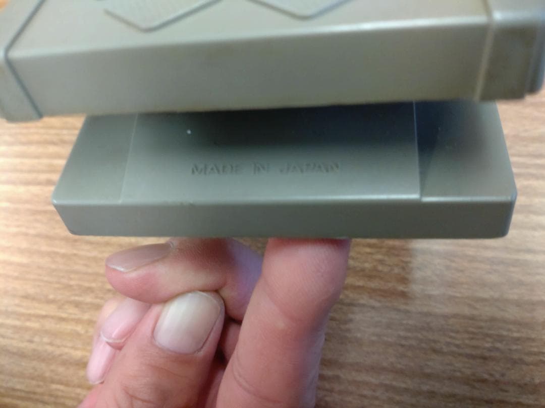 Ibanez WH-10-V1 ワウペダル 初期型 日本製ACアダプター無し最終