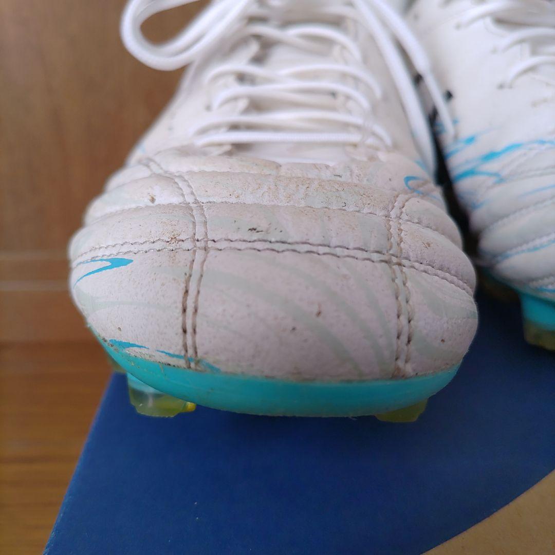 シューズ DS LIGHT X-FLY5 LIMITED