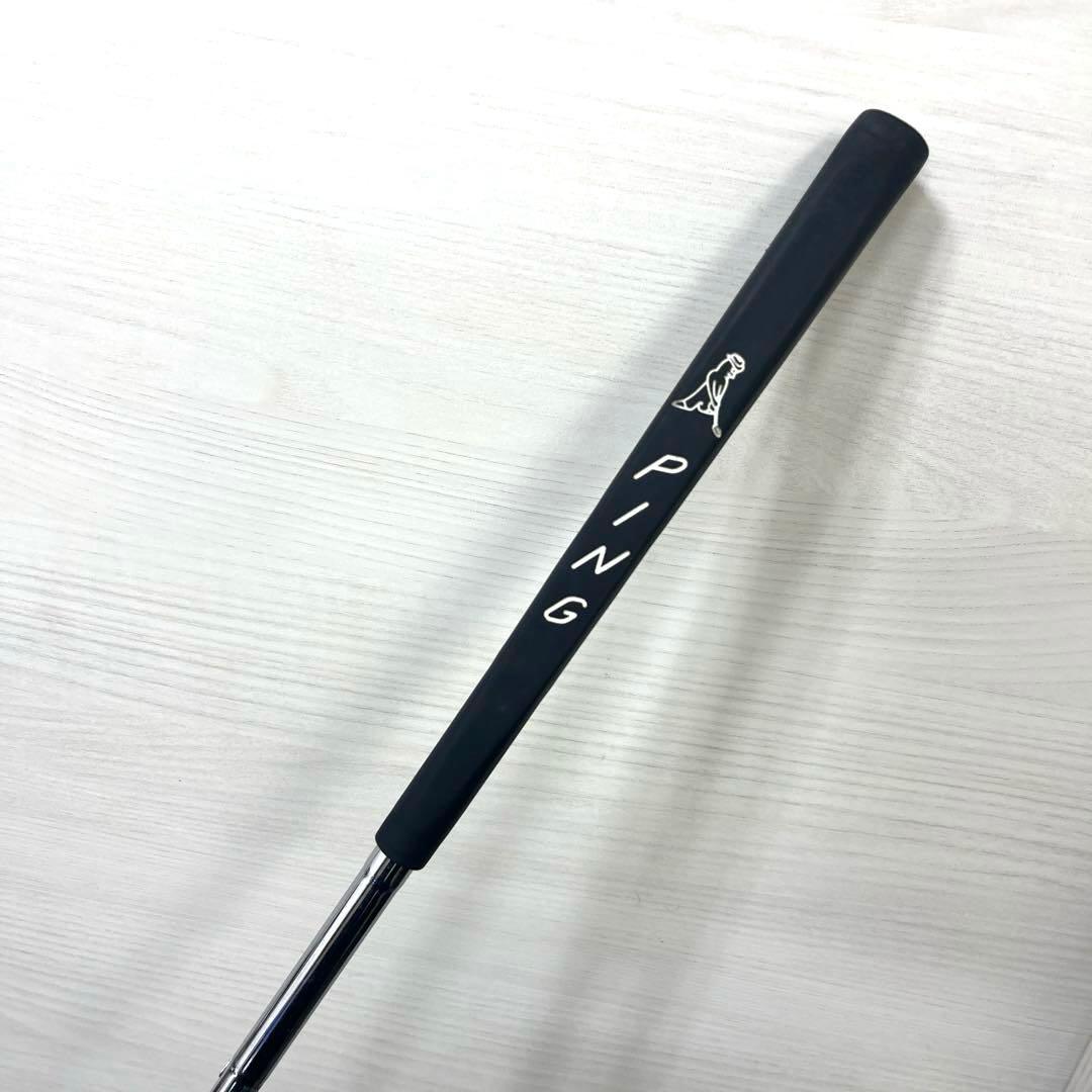 【16本セット】メンズ ゴルフセット バッグ付属【送料込み】