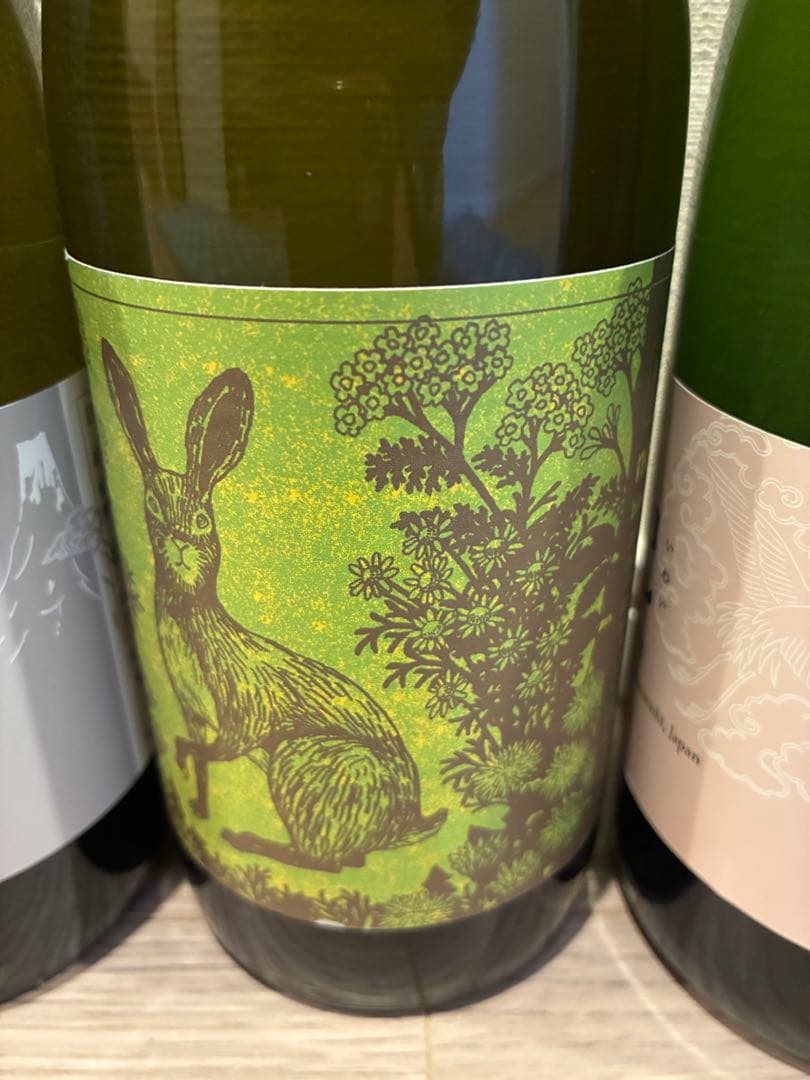 【 値下げ】オヤマダ　農楽蔵　くまコーラ　スペシャル5本セット