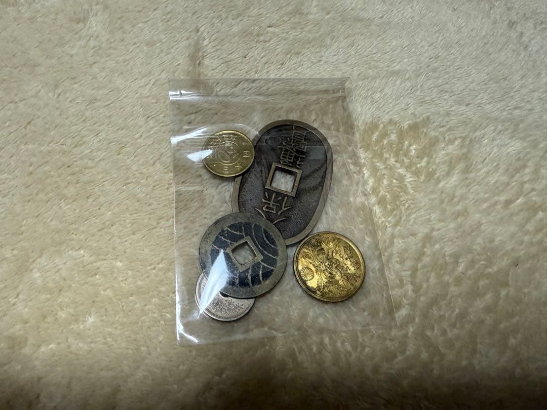 板垣退助　100円札 ピン札　100枚