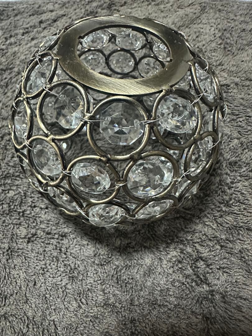 ゴールゼロカスタム　ソマビトシェード付き