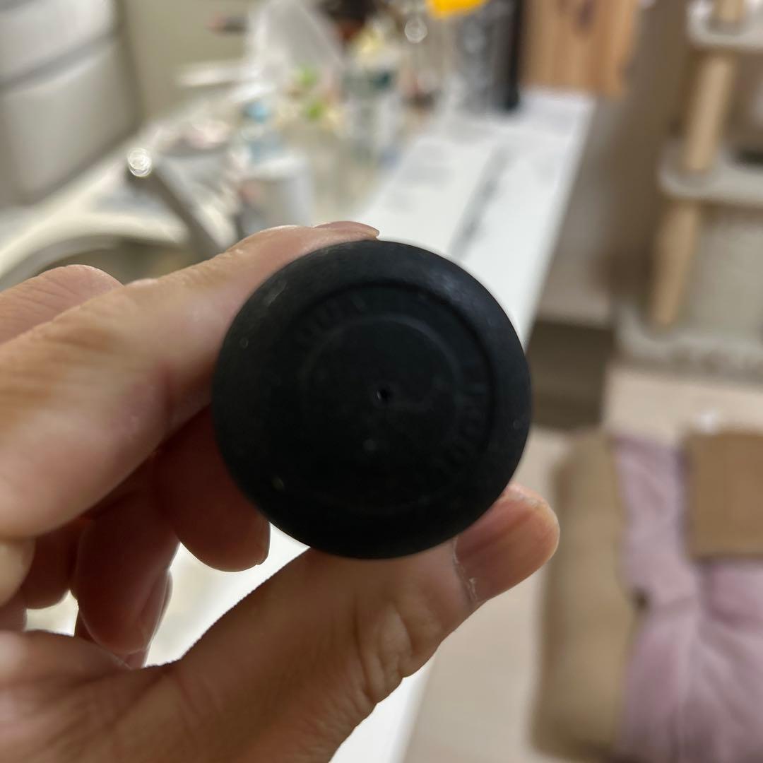 Aquila MST 82-9+ リップルフィッシャー