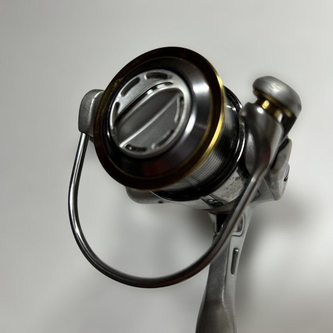 チームダイワイグニス2004C