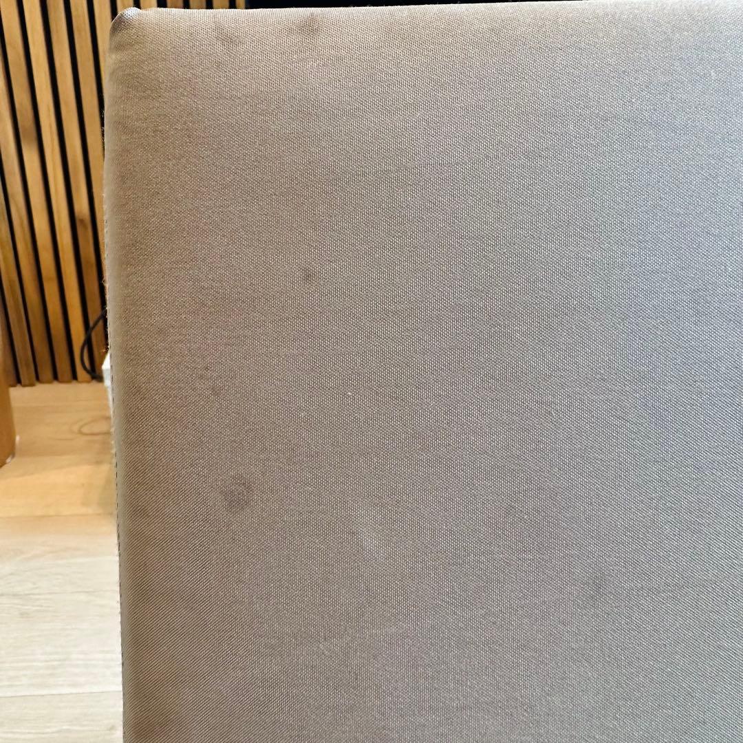 ※週末限界セール※スノーピーク　ラックソットマルチスターターセット※脚キャップ付