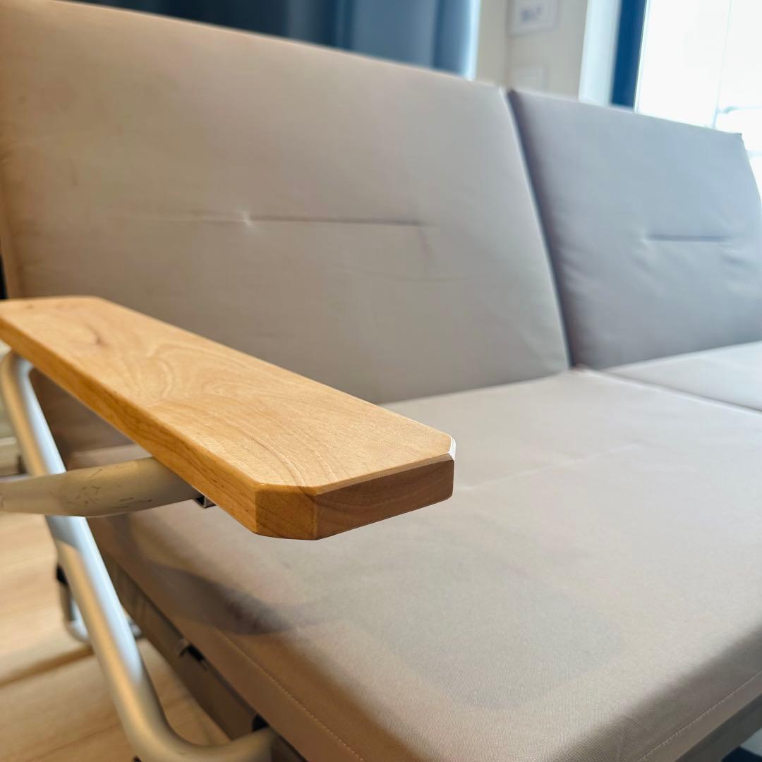 ※週末限界セール※スノーピーク　ラックソットマルチスターターセット※脚キャップ付