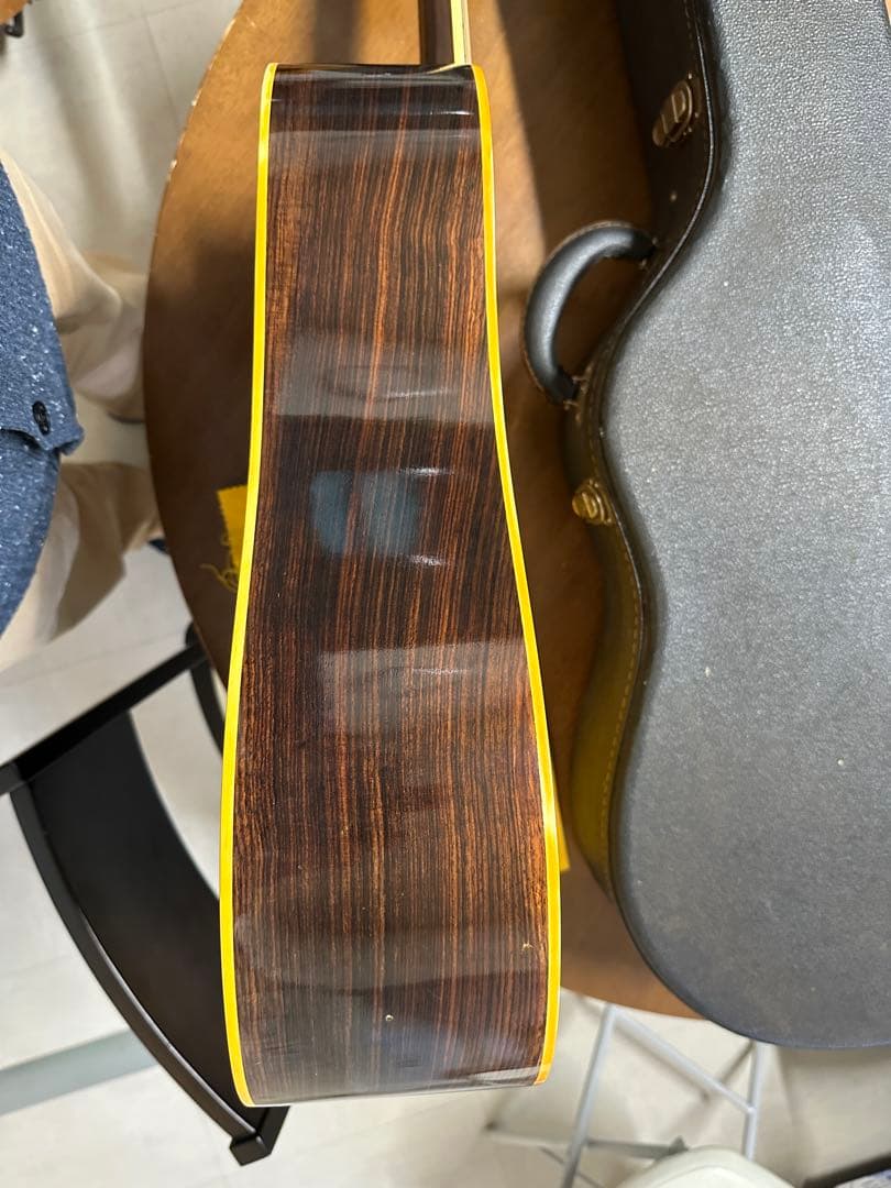 和*様 稀少❗️美品‼️Cats' eyes(キャッツアイ)CE-450D 東海