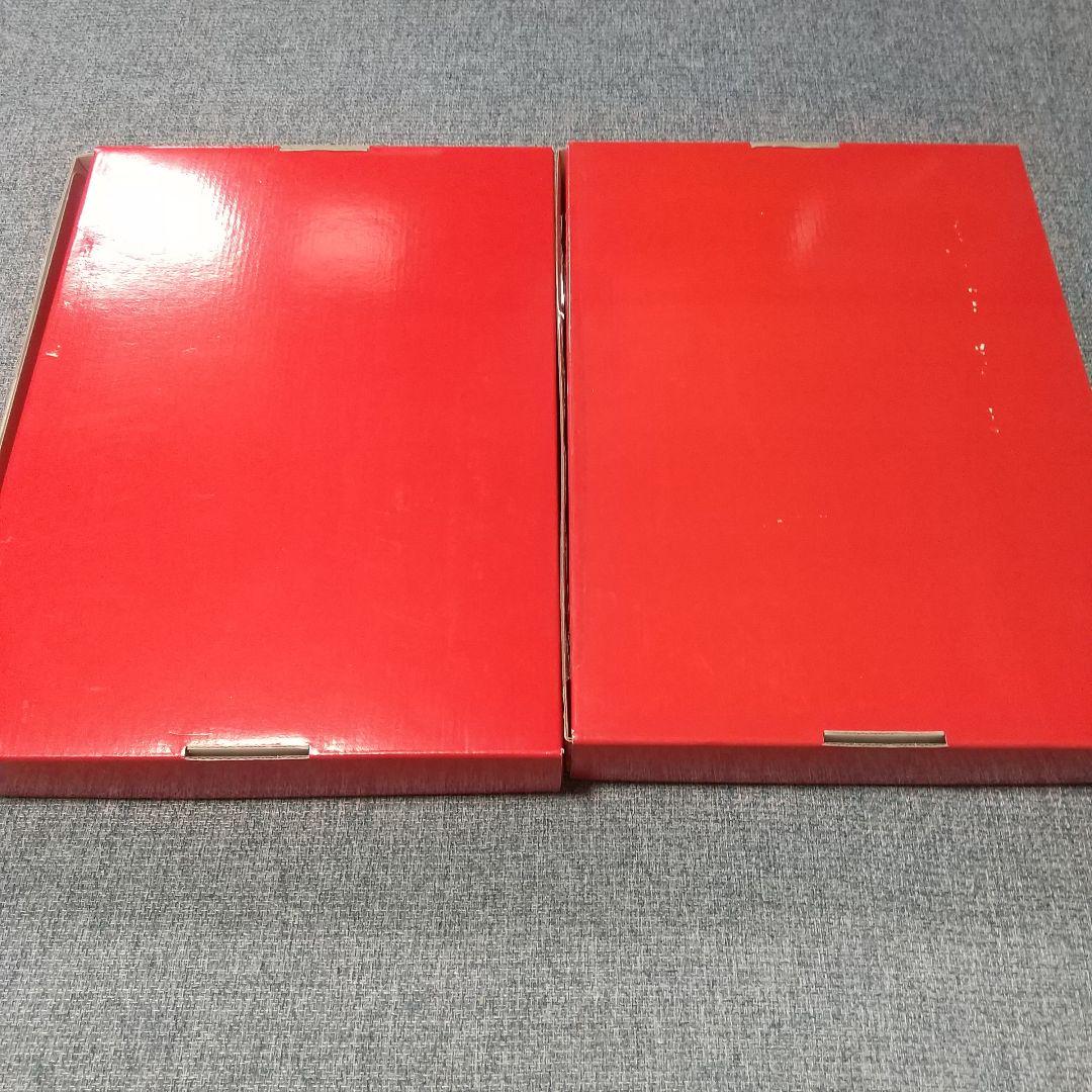 永谷園 大相撲 バスタオル セット