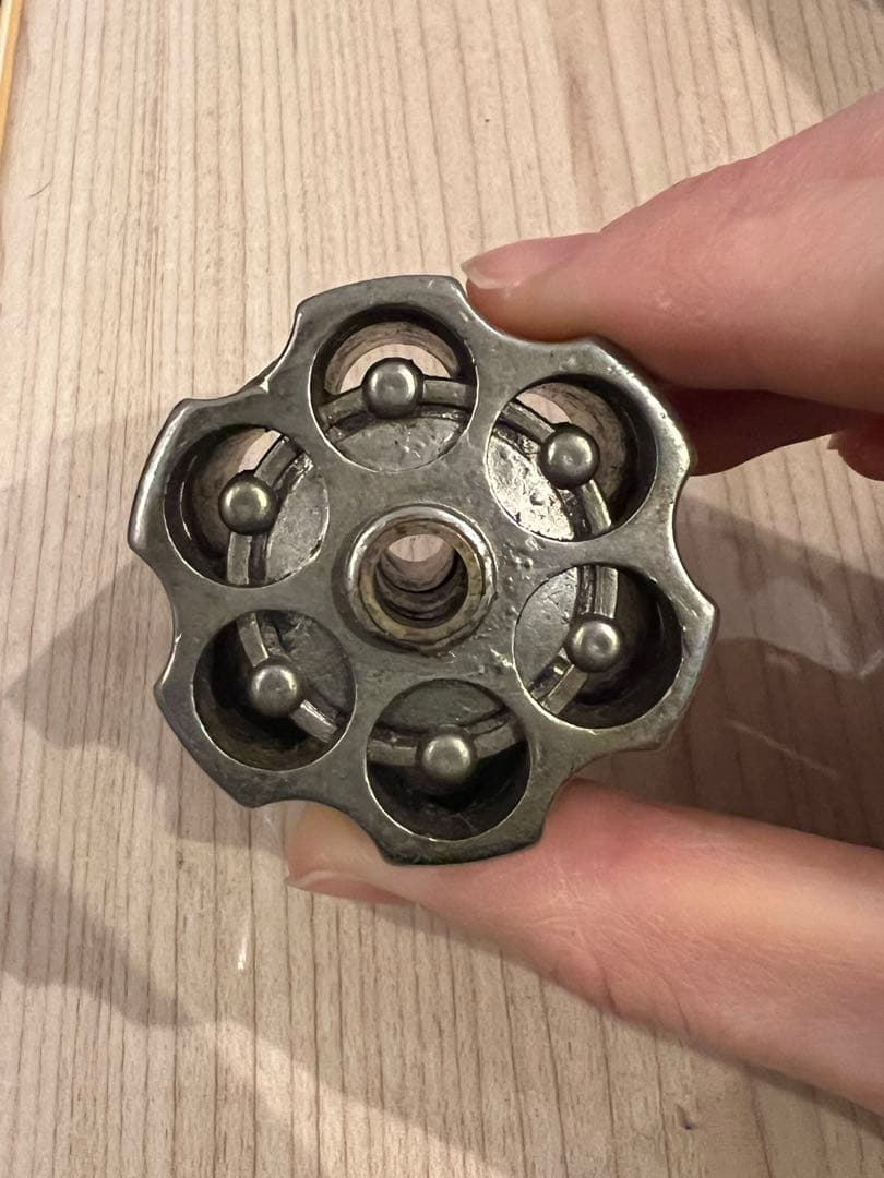 コクサイ　コルトSAA SMG規格モデルガン