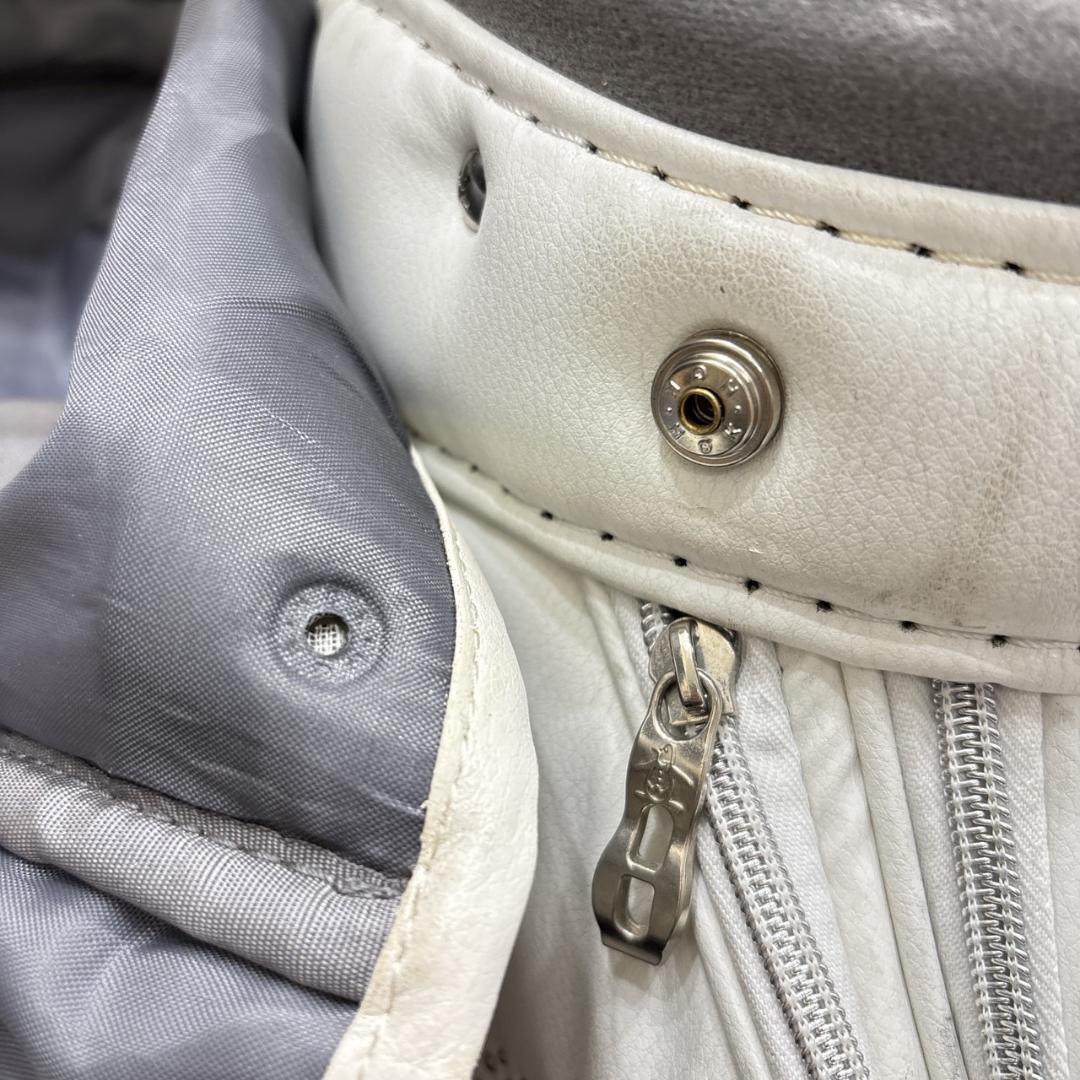 レディース右利き初心者用　ホンマ　HONMA　ゴルフクラブセット　W-2407