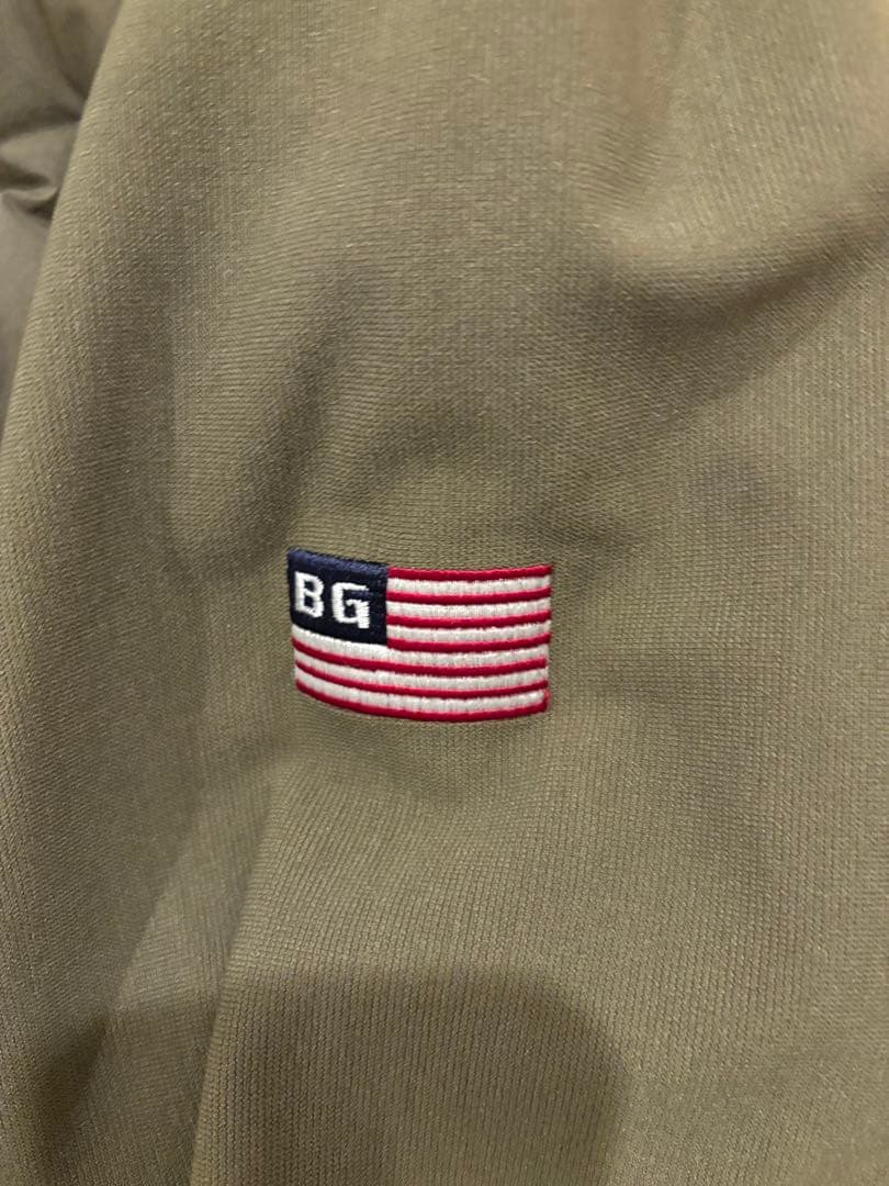 レディースウェア pamapama0601