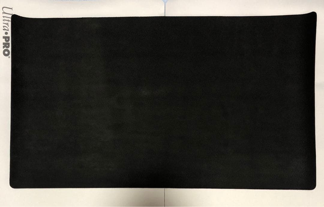 繁殖池 プレイマット mtg ギルド門侵犯 ショックランド ラヴニカ ラブニカ