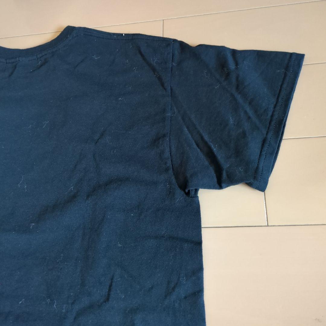 美品　希少　24KARATS THE RAMPAGE　Tシャツ