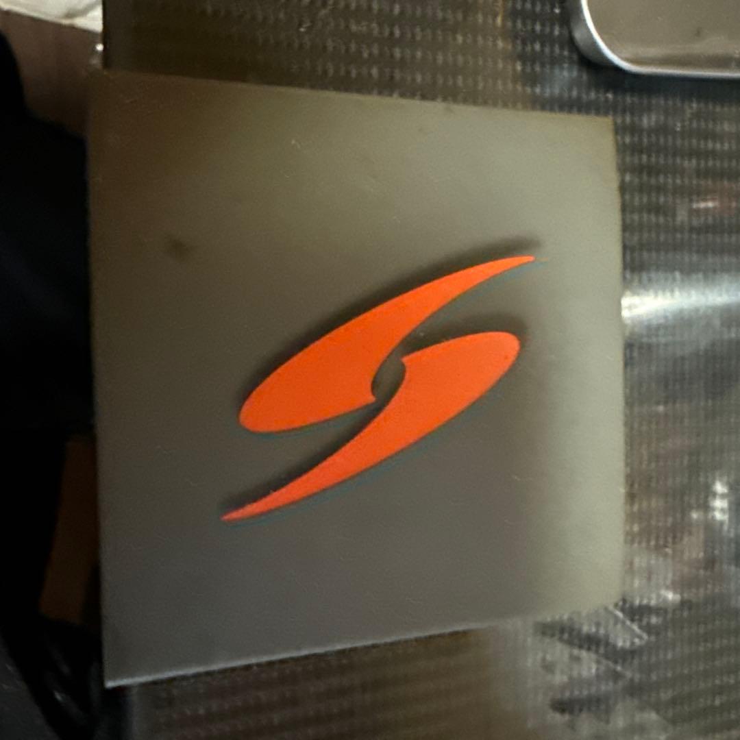 セナ1991 ヘルメットミニチュア　プロスト1993ヘルメット ミニチュアセット