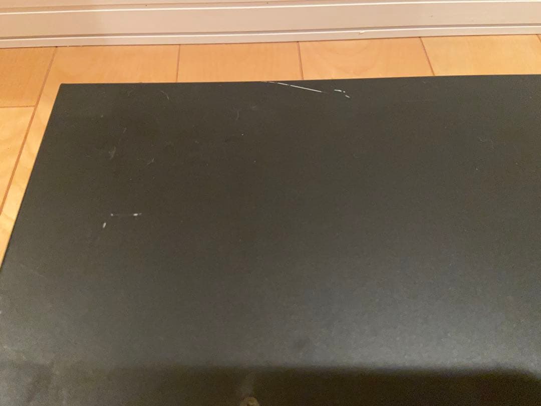 WARM AUDIO / EQP-WA パラメトリック・イコライザ2個まとめ売り