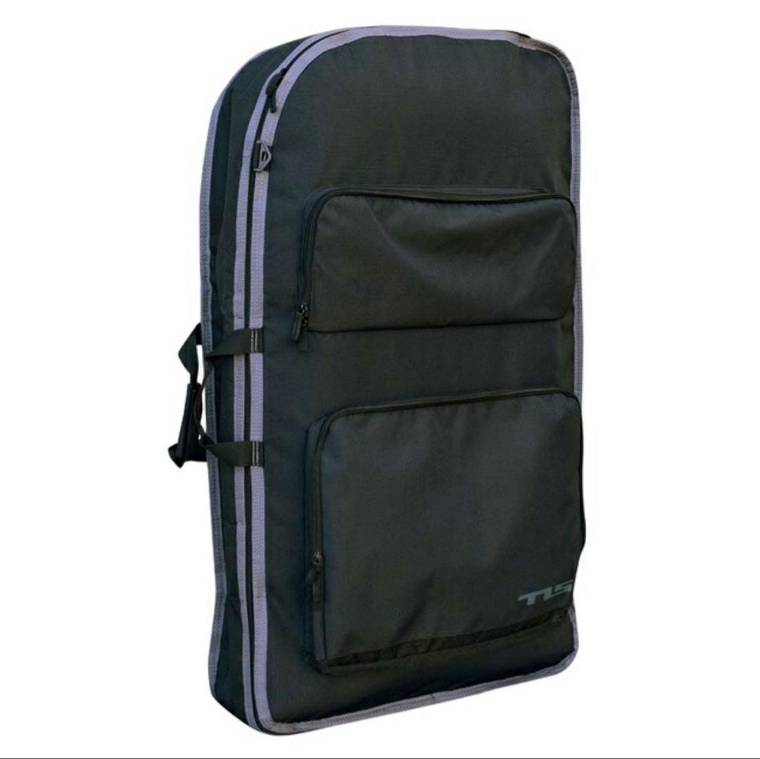 ボディボード　ボディーボード　ケース　ハードケース