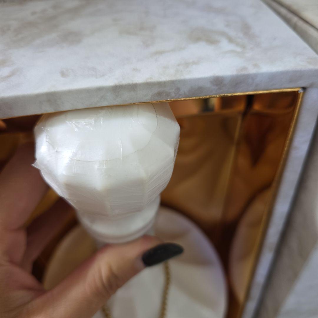 【未開封】限定盤箱入ニッカウイスキー鶴 陶器ボトル 700ml 古酒アンティーク