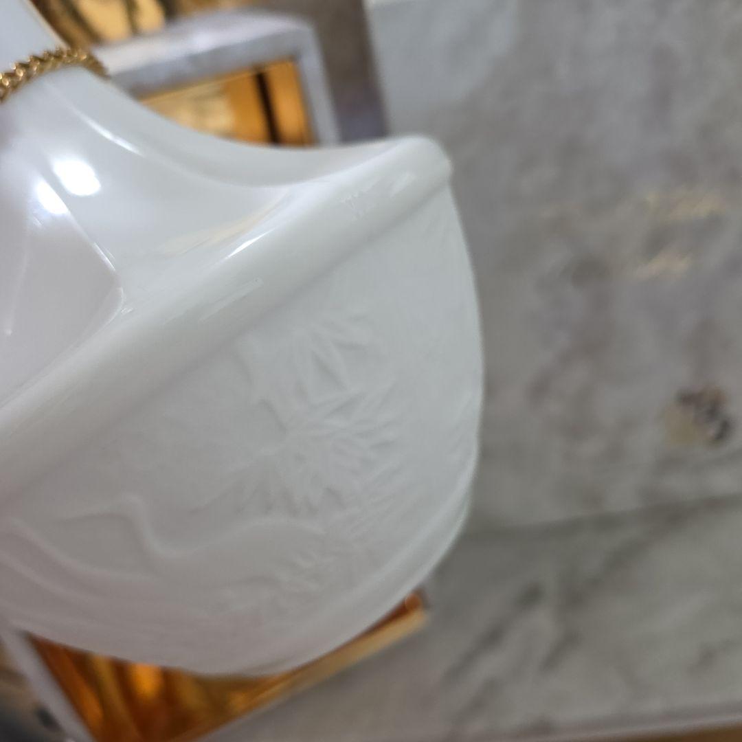 【未開封】限定盤箱入ニッカウイスキー鶴 陶器ボトル 700ml 古酒アンティーク