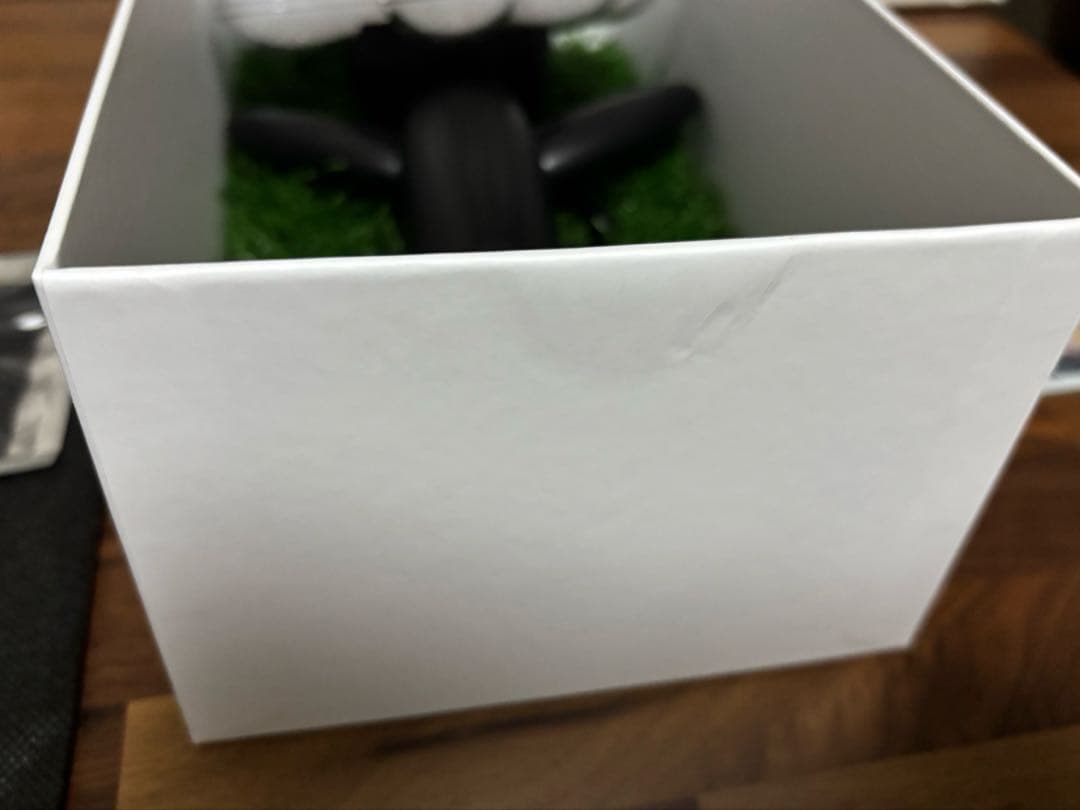 G-DRAGON OFFICIAL LIGHT STICK ペンライト　セット