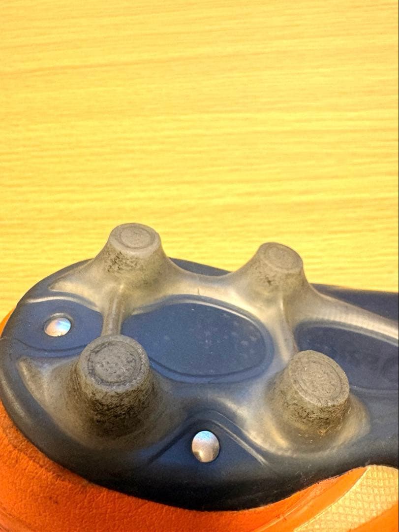 専用出品　アシックス　DS LIGHT GENIO 2