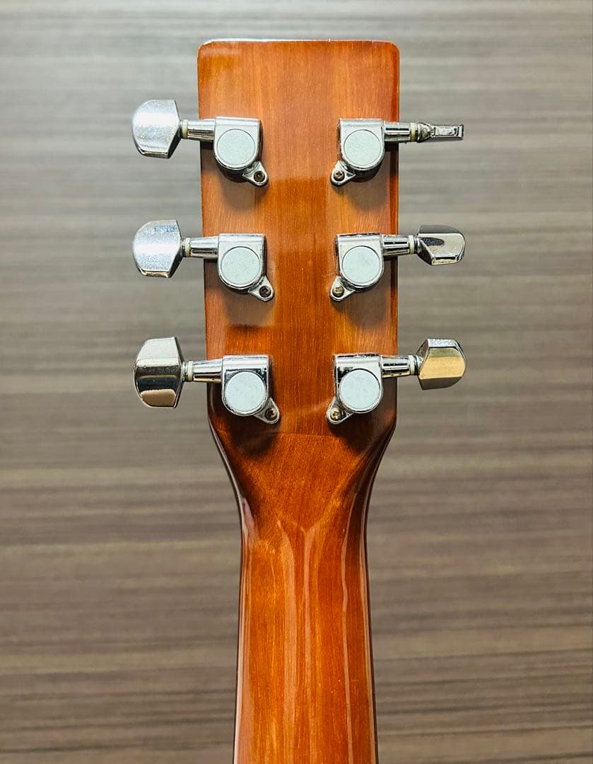 【 Stafford SF-S1 】エレアコ