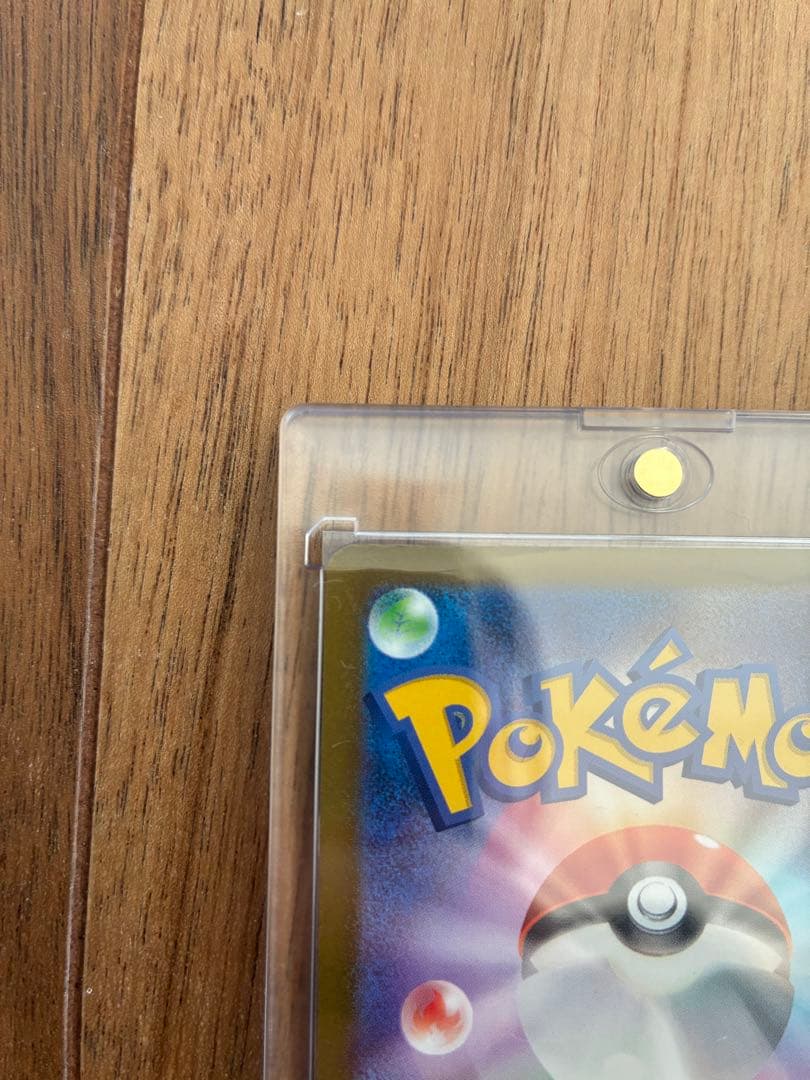 メガカイリューex murピカチュウex sar他一枚 sarセット販売