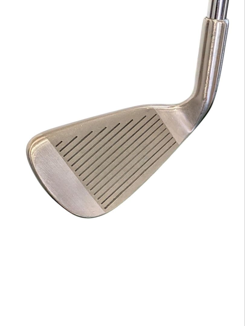 シャフトが折れる GOLF・スイング練習クラブ メディカス・MEDICUS PC