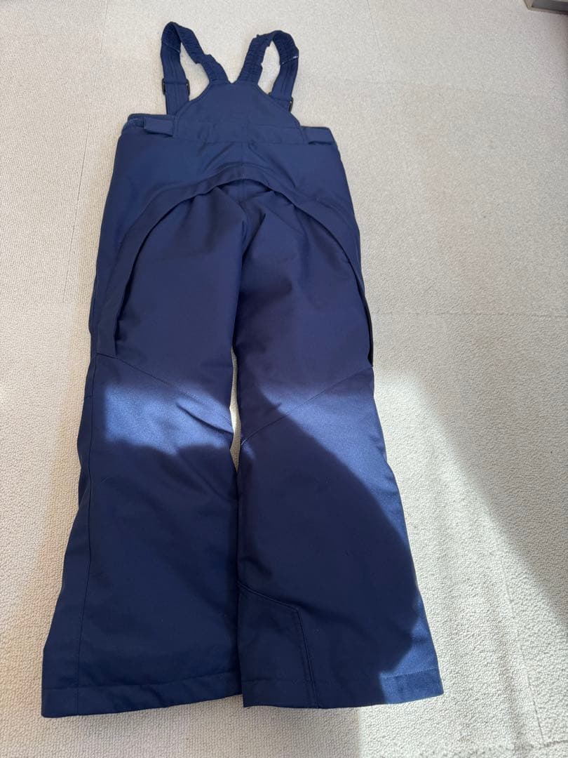 バディスポーツ幼児園スキーウェアセット売り