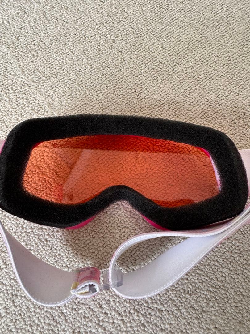 バディスポーツ幼児園スキーウェアセット売り