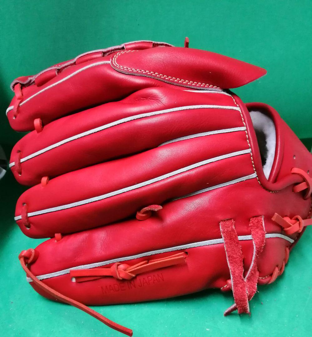 396.ダイヤモンドショップ限定品プロステイタスプレミアム