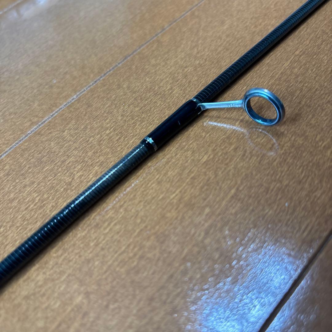 サーティフォー　34 アドバンスメント　UBR-510