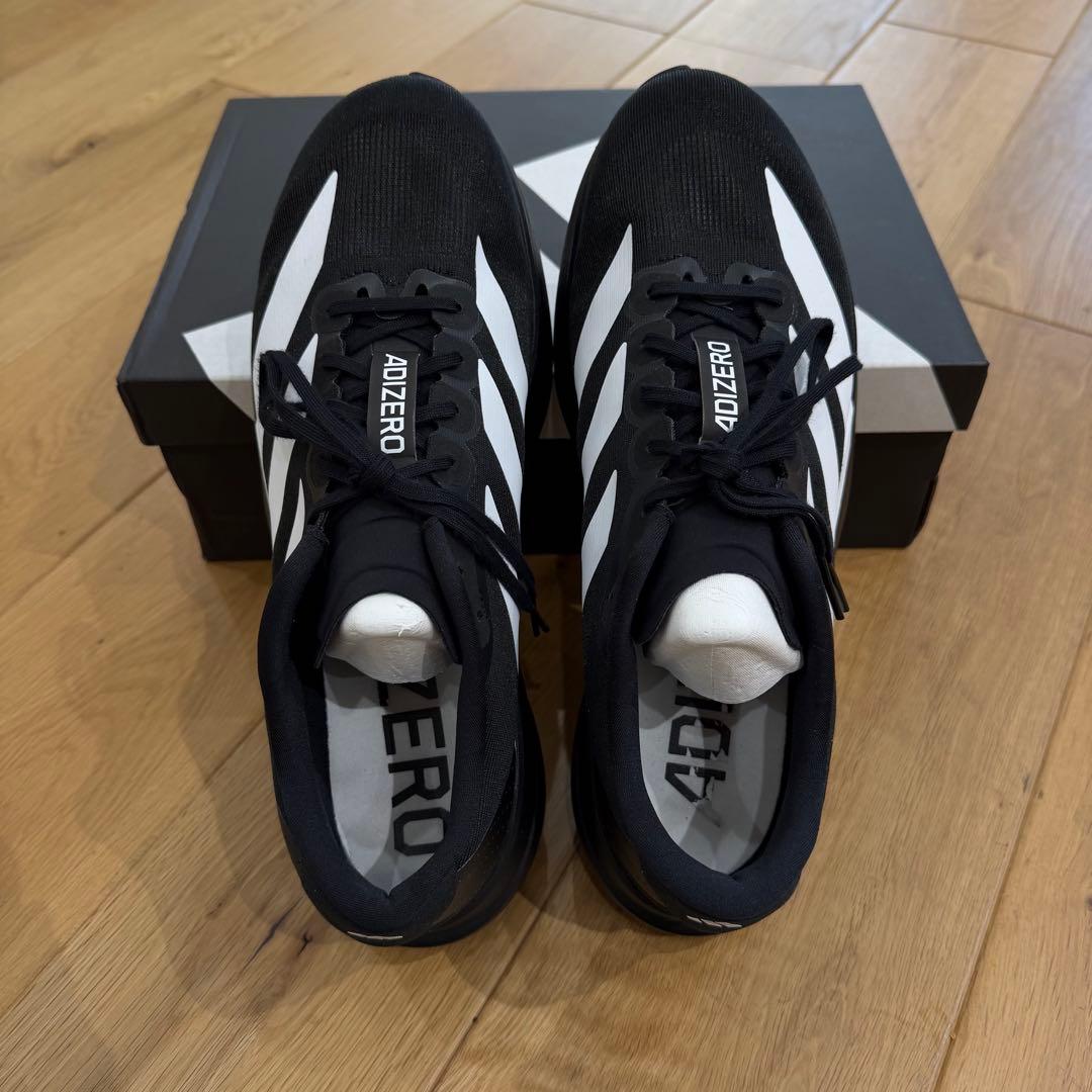 adidas ADIZERO Evo SL 29.0㎝