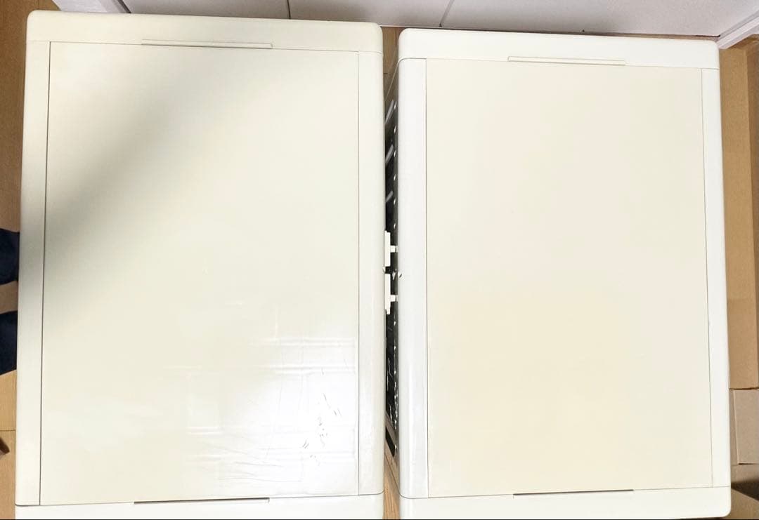 ペッツルート　ワンルーム　3個セット