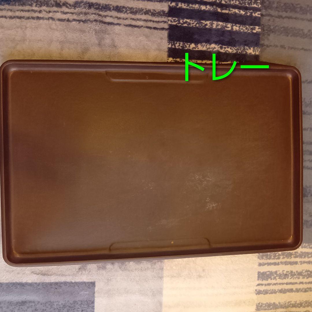 ボンビアルコン　ウッドワンサークルキャット2段