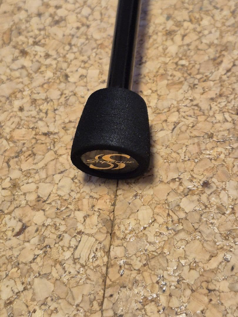 エバーグリーン スペリオル The Super Twiggy 66SUL-S