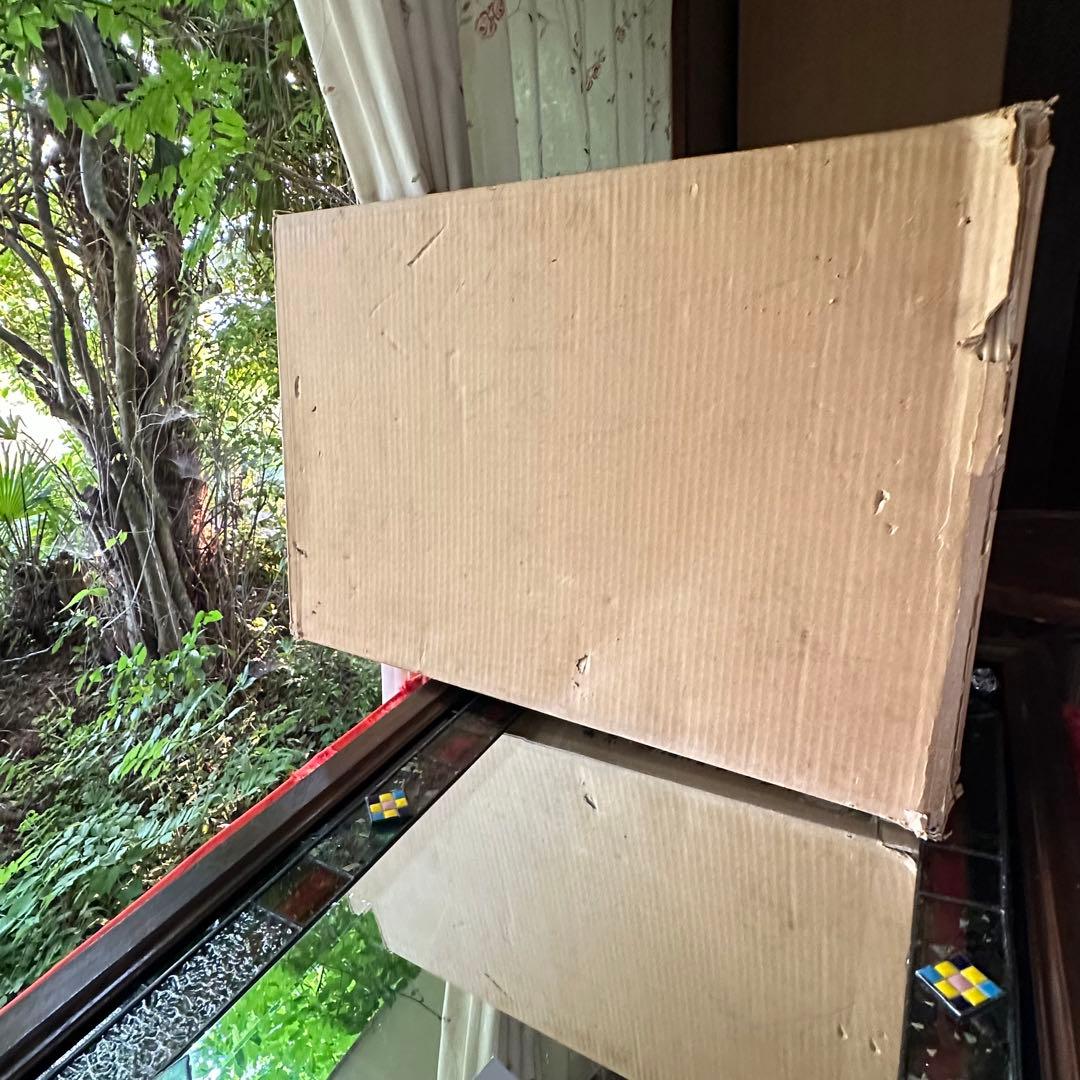 2114様感謝‼️麦‼️大地の恵み肉筆フランス麦畑‼️「五月の麦畑」ランドン作油彩画