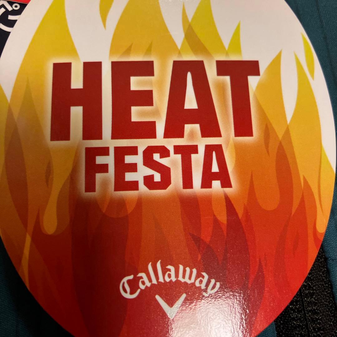 【新品】ダウン(中綿)／スターストレッ／ 上下セット／Ｍサイズ