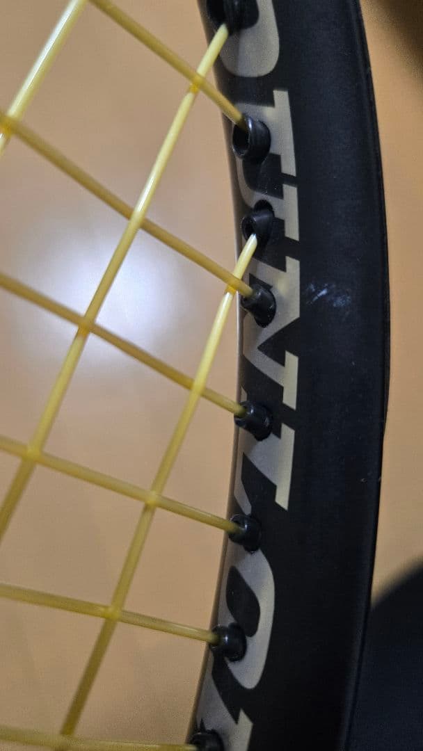 DUNLOP SX300 G3 2025年モデル