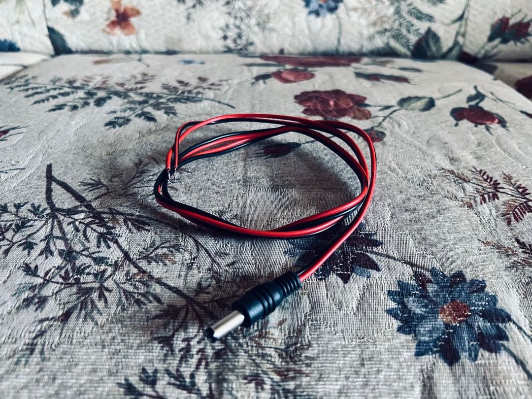 COMET アンテナチューナー CAT-300