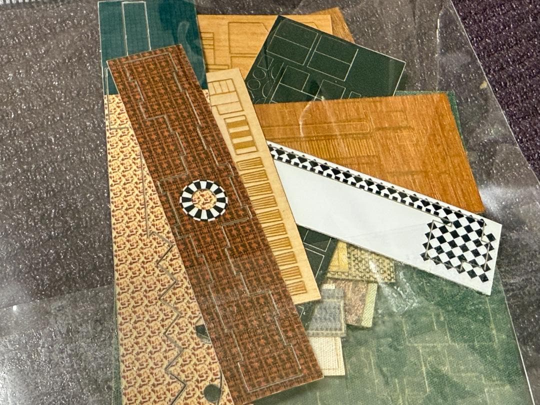 TOMIX Nゲージ 87系 瑞風 （10両・97912）【限定・特典付】