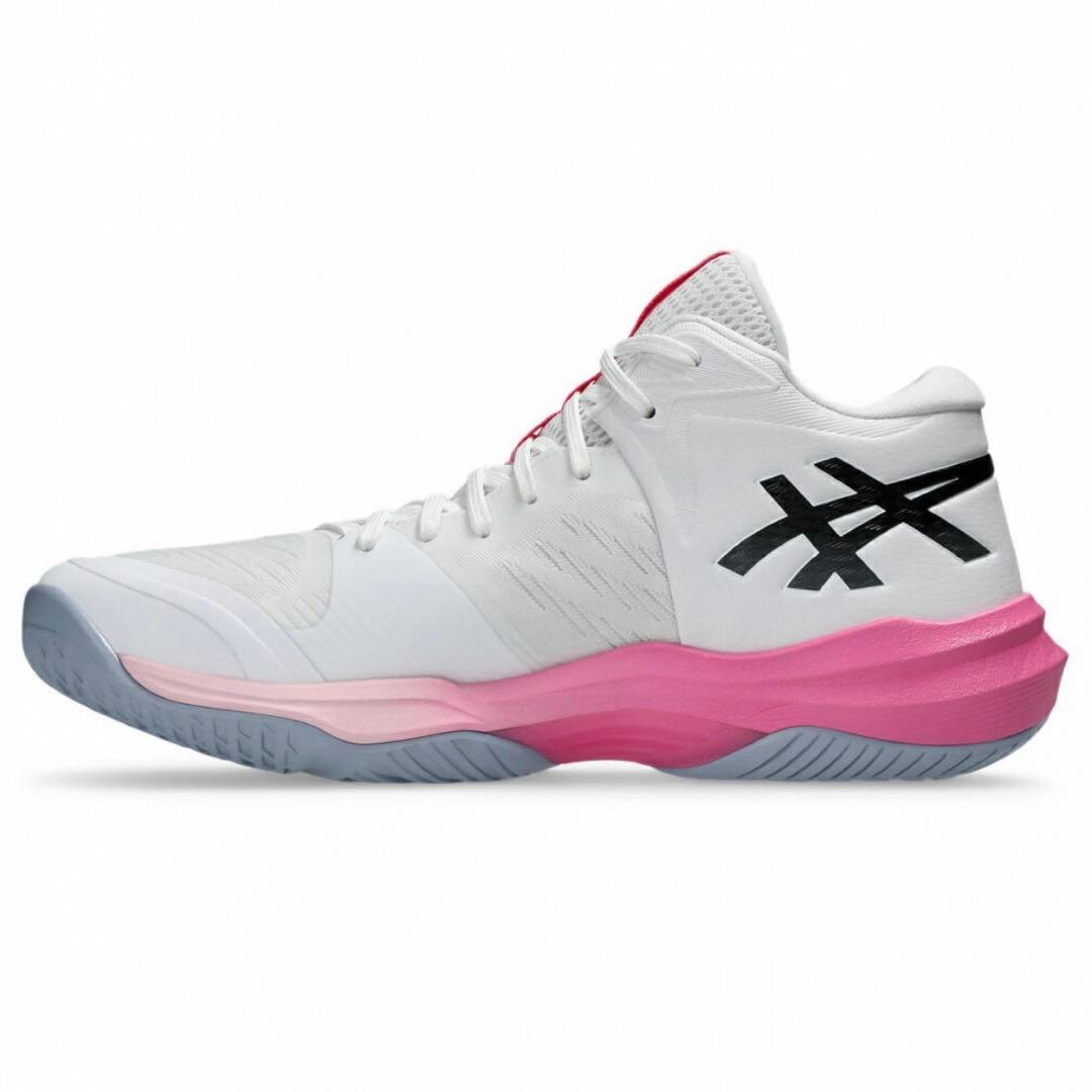 ASICS バレーボールシューズ SKY ELITE FF MT 3