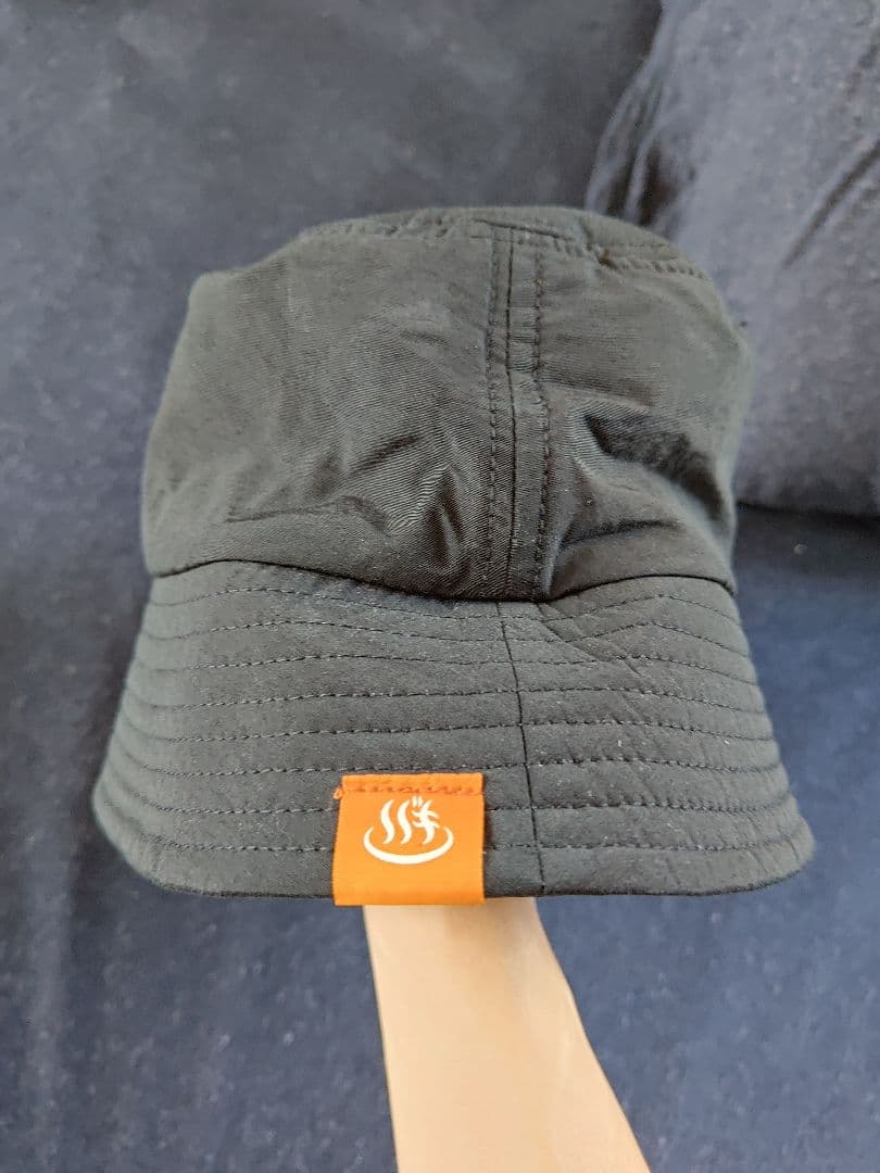 【激レア】範馬刃牙×草加健康センタービスケットオリバハット、シール、バッジセット