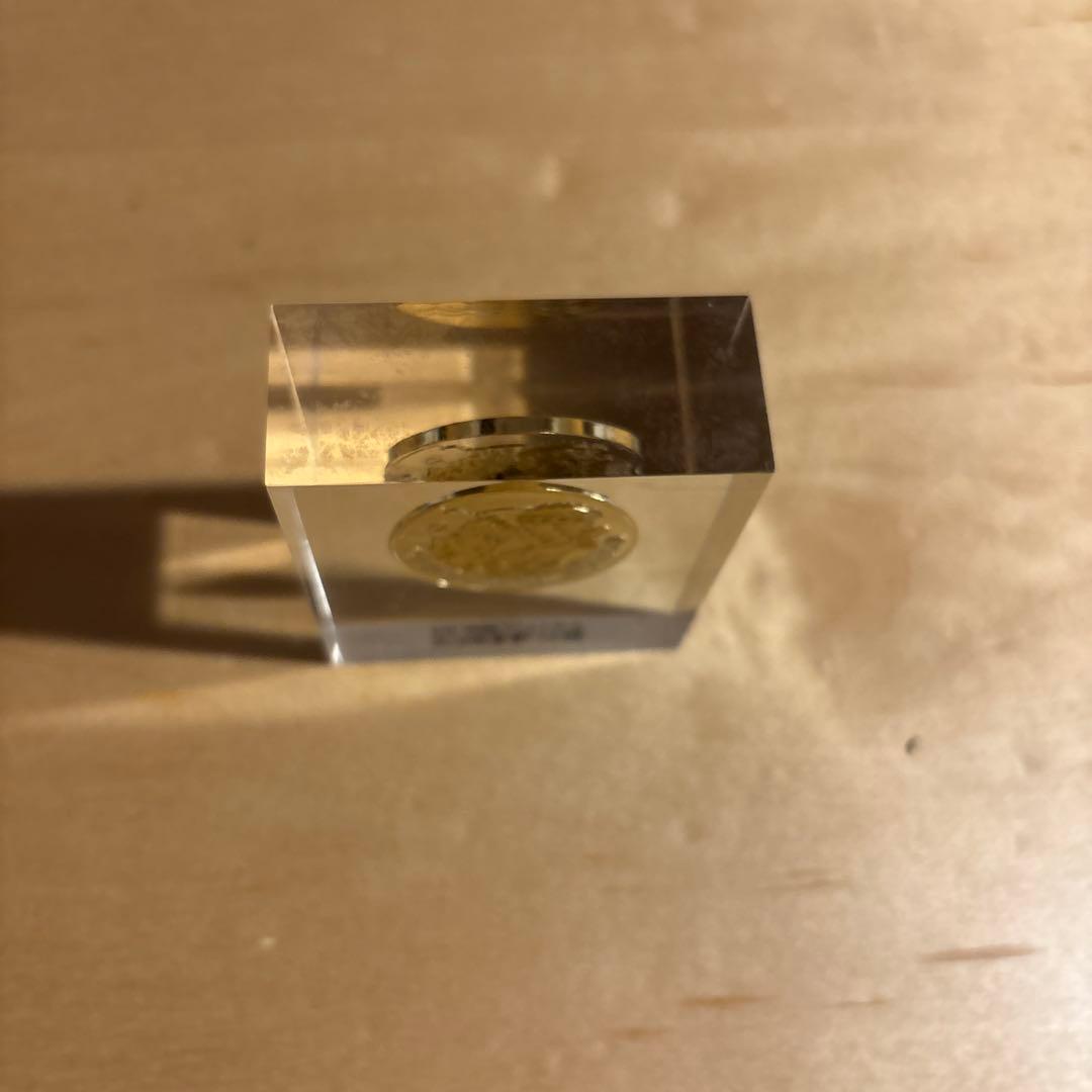 激レア　記念　アジア太平洋博覧会　福岡 よかトピア