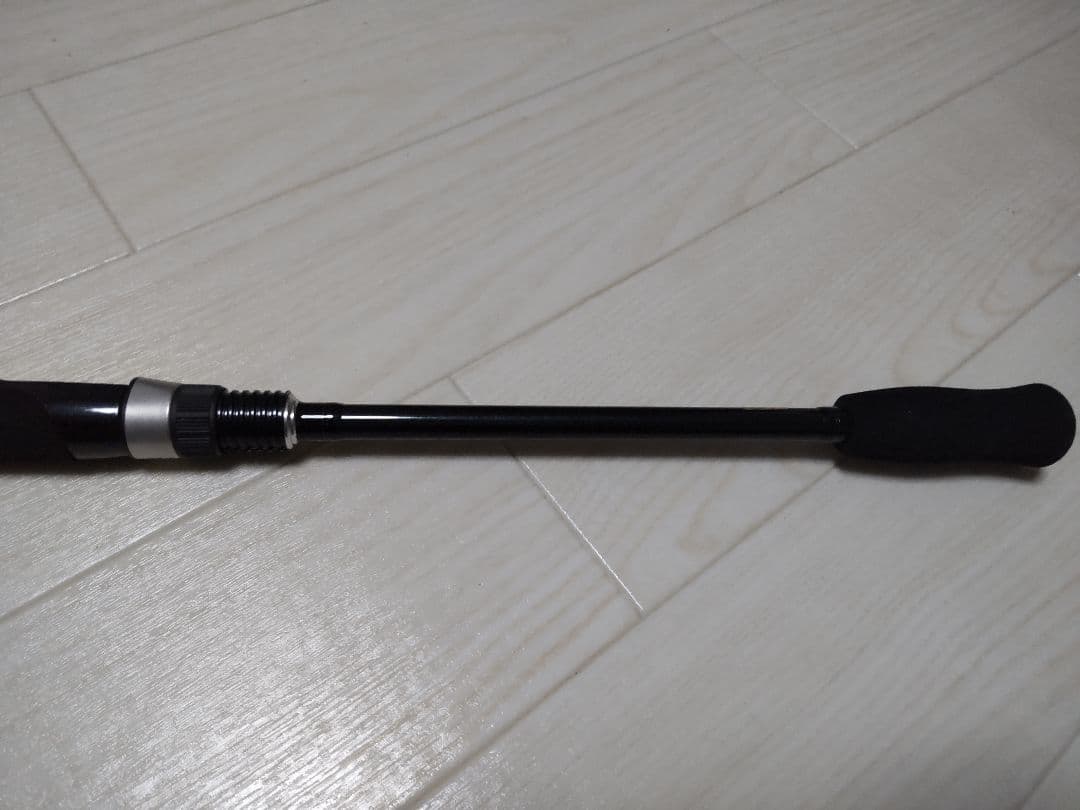 ダイワ　エギング X 83M エギングロッド