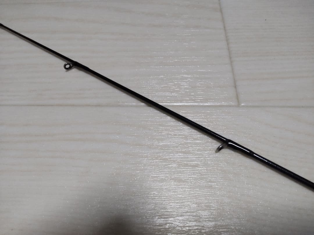 ダイワ　エギング X 83M エギングロッド