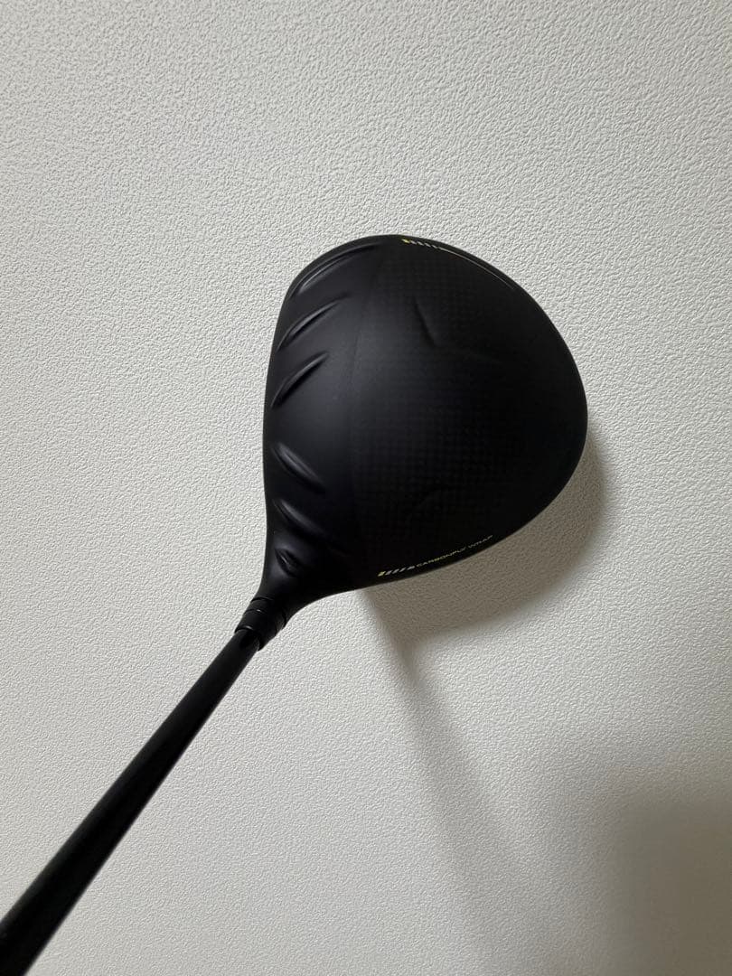 PING G430 LST ドライバー｜TENSEI WHITE 50X