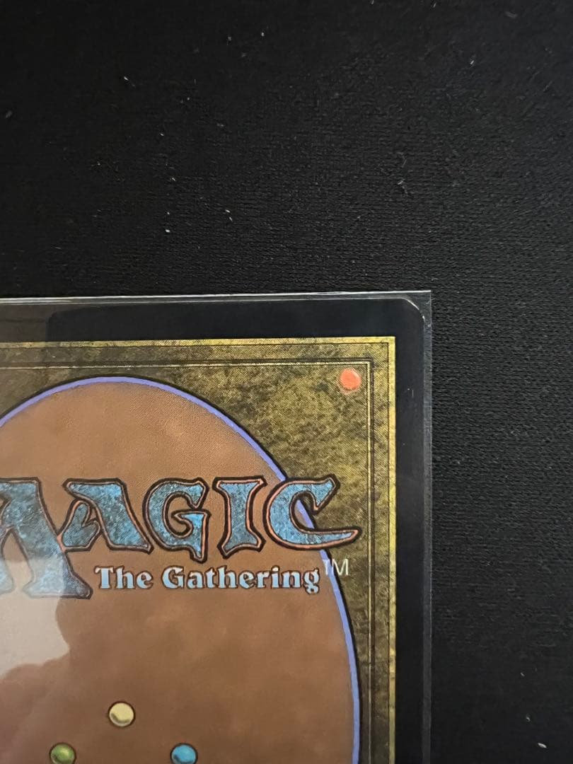 【世界で266枚】ティファ・ロックハート MagicCon限定プロモfoil